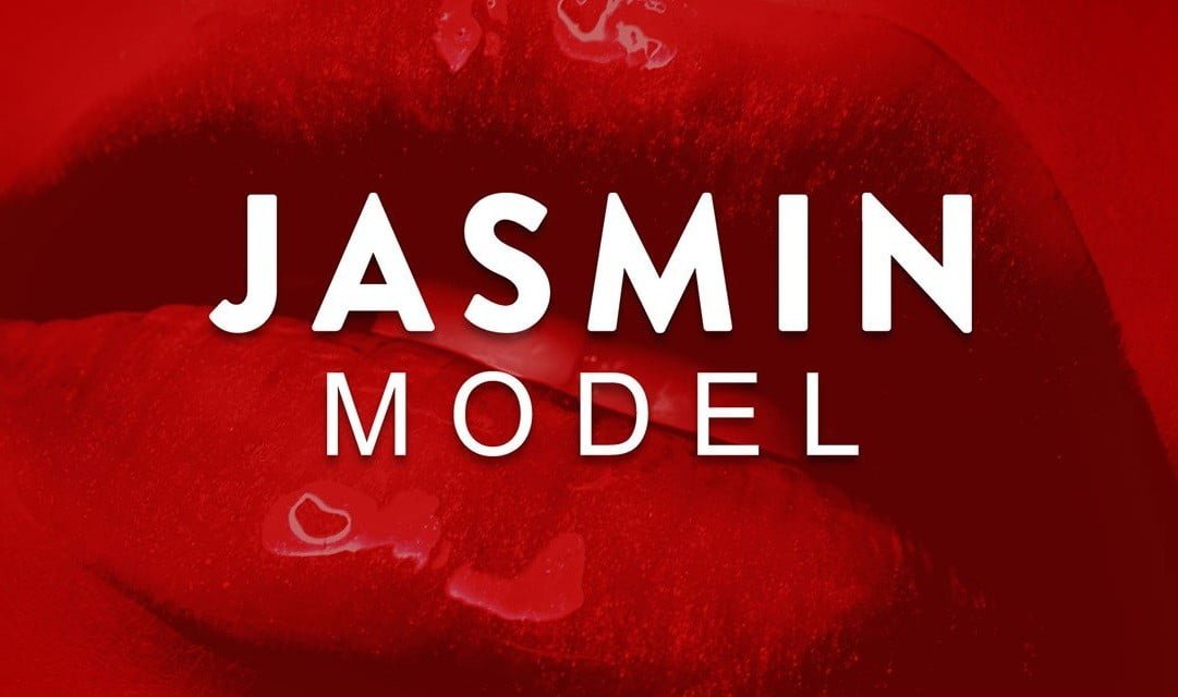 Sexy profile pic of DebraBoo